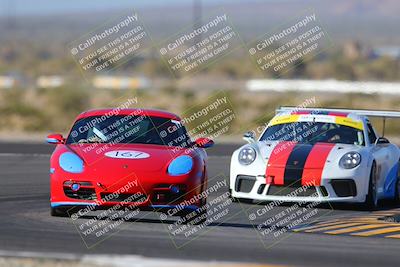 media/Jan-28-2023-PCA San Diego (Sat) [[9b4a3c2ede]]/Yellow Group/Session 1 (Turn 11)/